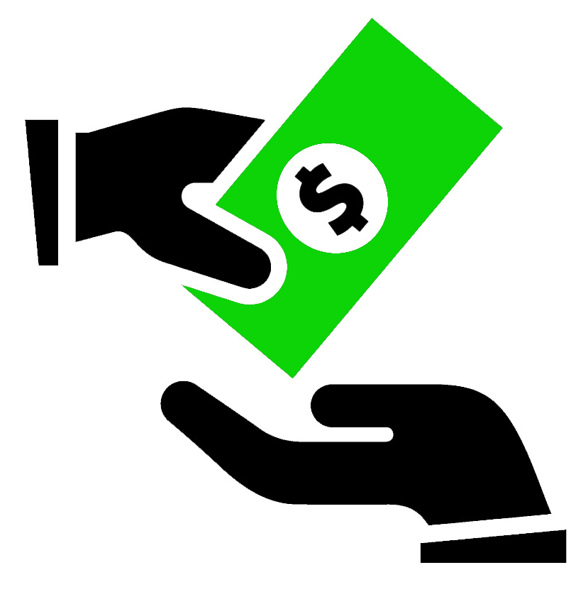 Срочный выкуп оборудования