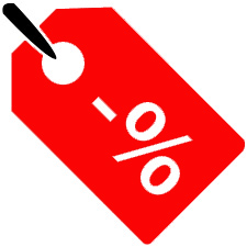 Оборудование под реализацию