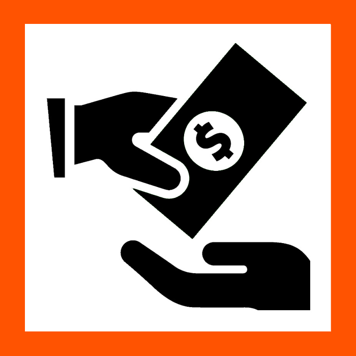 Выкуп б/у оборудования